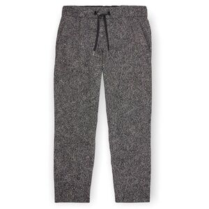 Lululemon Trousers